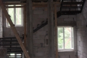 SDC10224-850x637