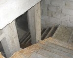 SDC10225-149x150