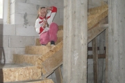 SDC10227-620x620