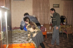 IMG_0787